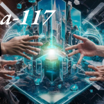 Waaa-117 Technology: The Future of Innovation