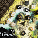 Wegild Game: A Deep Dive into a Strategy-Driven Fantasy Adventure