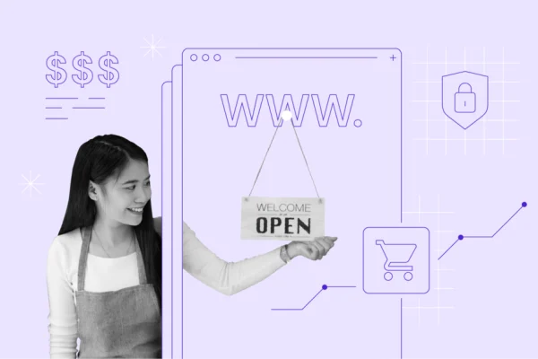 How to Build an E-commerce Site That Sells