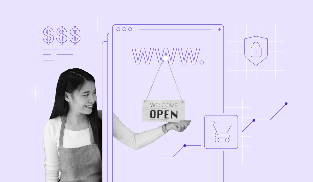 How to Build an E-commerce Site That Sells