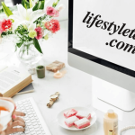 lifestyletactics.com about: Practical Strategies for Life Optimization