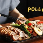 Pollaste: All You Need To Know 