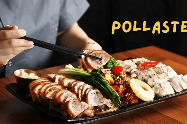 Pollaste: All You Need To Know 