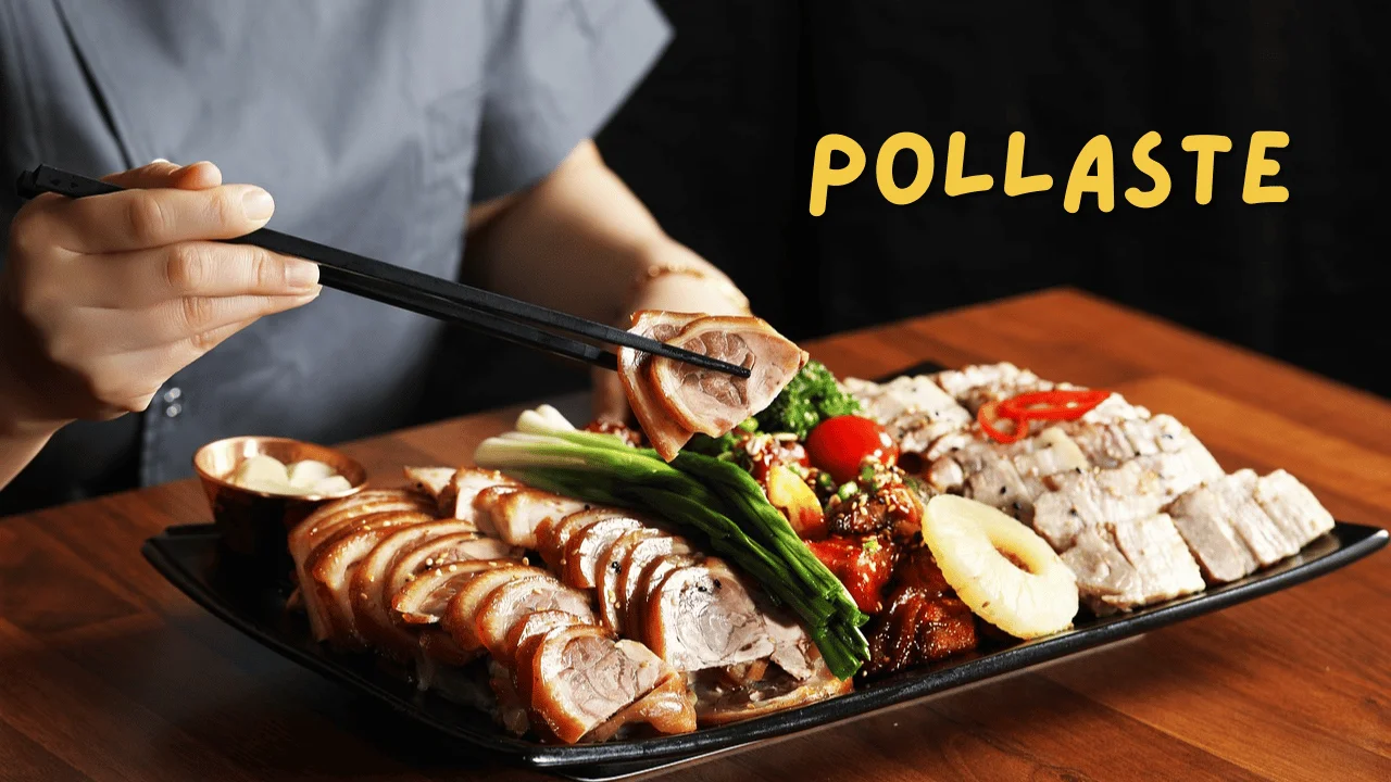 Pollaste: All You Need To Know 