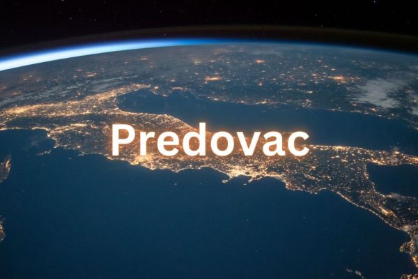 Understanding Predovac: A Comprehensive Overview