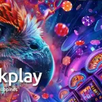 Hawk Gaming: Elevating Online Casino Experiences in the Philippines