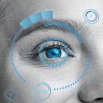 Eye_Rene845: The Revolutionary Innovation in Eye Care