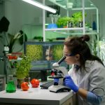 Jecizer Biosciences: Transforming the Future of Biotechnology