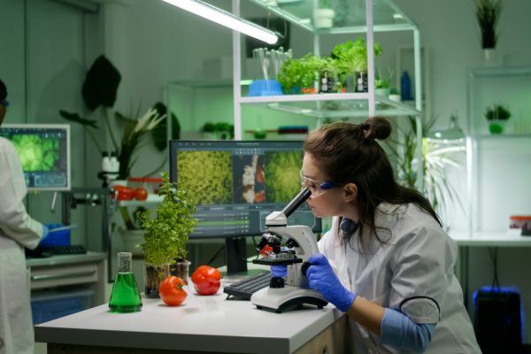 Jecizer Biosciences: Transforming the Future of Biotechnology