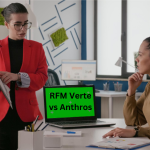 RFM Verte vs Anthros: A Comprehensive Analysis