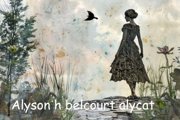 Alycat Belcourt: A Step-by-Step Look at Her Life and Career