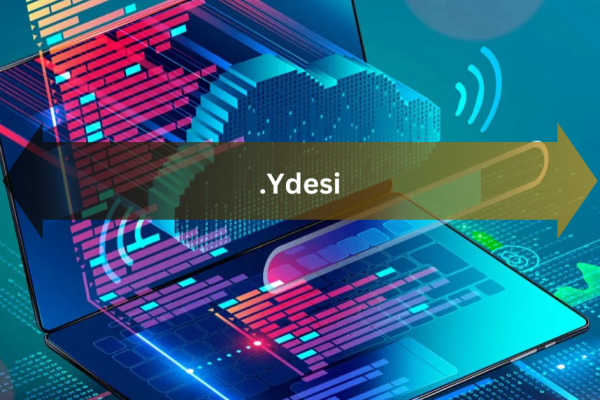 .ydesi: A Unique Platform Empowering Creators and Artists