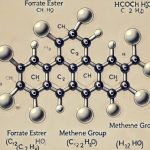 HCOOH CH2 H2O: Properties, Reactions, and Applications