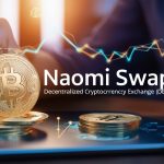 Naomi Swap: The Future of Decentralized Trading