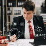 MyLawyer360: A Comprehensive Legal Solutions Platform