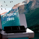 DCNDCR-2855: Features, Benefits, and Troubleshooting