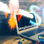 Wepbound: Revolutionizing Web Development with Innovative Solutions