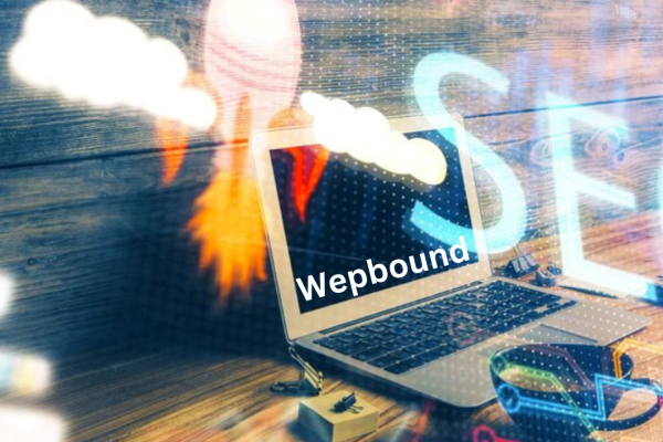 Wepbound: Revolutionizing Web Development with Innovative Solutions