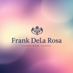 Frank Dela Rosa LLC: A Catalyst for Growth and Innovation