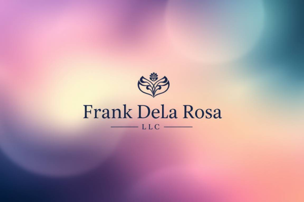 Frank Dela Rosa LLC: A Catalyst for Growth and Innovation