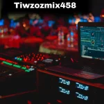 Tiwzozmix458: Exploring the Enigma of a Digital Phenomenon