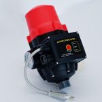 0533205 Pressure Switch: Features, Applications, and Benefits