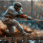 baltimore orioles vs san francisco giants match player stats: Match Player Stats and Insights