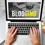 Blogsternation: The Ultimate Blogging Platform to Build, Connect, and Grow