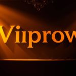 Viprow: The Ultimate Guide to Free Sports Streaming