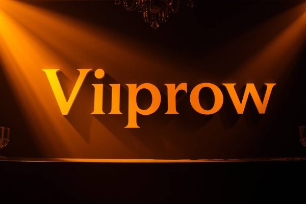 Viprow: The Ultimate Guide to Free Sports Streaming