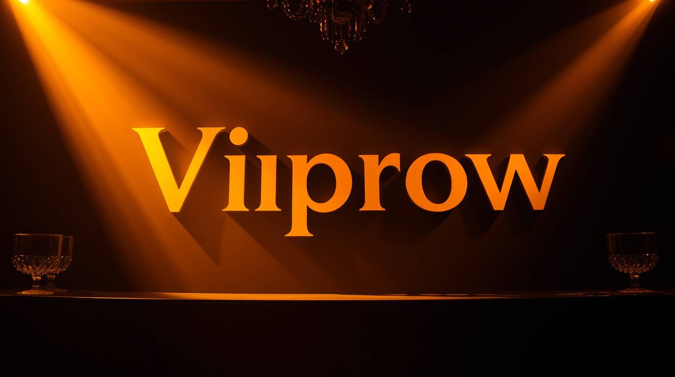 Viprow: The Ultimate Guide to Free Sports Streaming