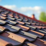 The Essential Guide to Regular Roof Inspections