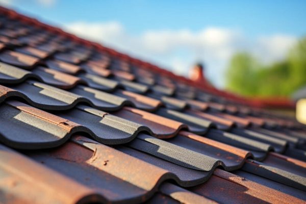 The Essential Guide to Regular Roof Inspections