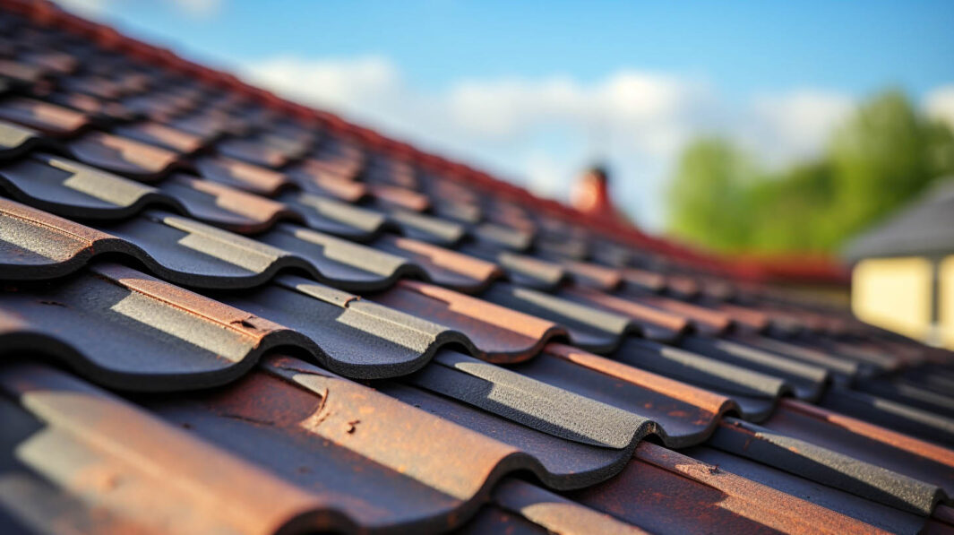 The Essential Guide to Regular Roof Inspections