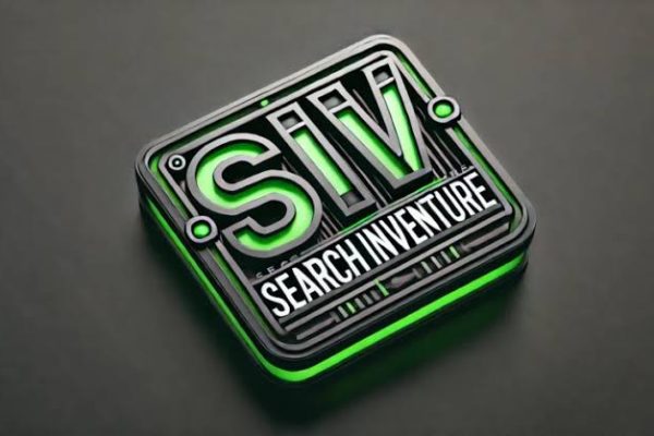 SearchInventure: Revolutionize Your Marketing Strategy