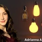 Adrianna Apostolec Biography, Artistic Journey, Inspirational Figure