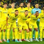 Villarreal: The Rise of Spain’s Football Gem