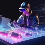 Ninjabytezone.com: Your Ultimate Destination for Tech and Gaming Excellence