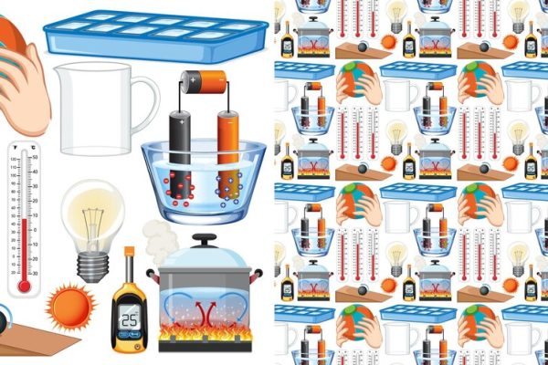 Celsius to Fahrenheit: The Ultimate Guide to Temperature Conversion