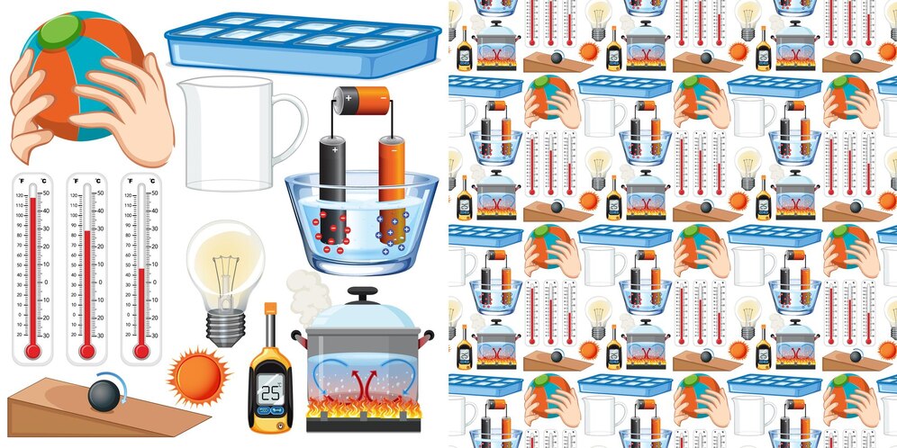 Celsius to Fahrenheit: The Ultimate Guide to Temperature Conversion