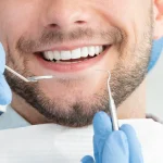 The Power of Preventive Dental Care: Why It Matters for Everyone