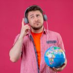 Interworld-Radio.net: Your Gateway to Global Sounds