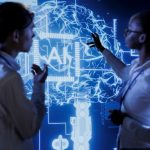 What is L_MBSAU_E and Why is It Important?