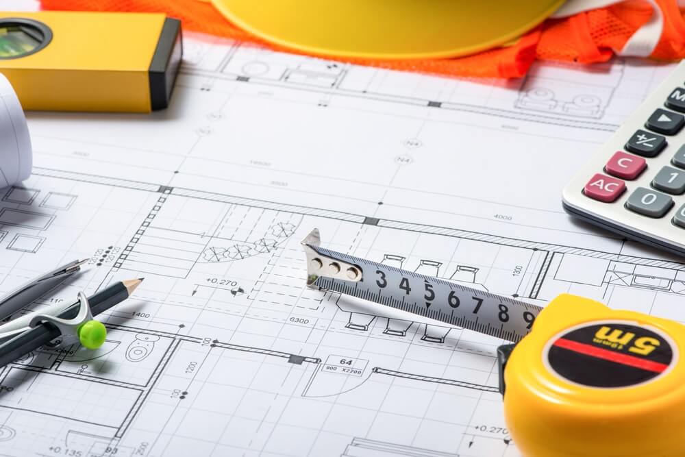 How Construction Estimation Impacts Project Budgeting and Scheduling