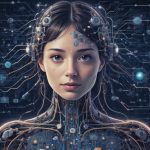 The Art of Humanizing AI: A Path Towards Meaningful Interaction