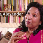 Who Is Meena Alexander? A Look into Her Life and Legacy