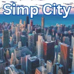 SimpCityForum: Your Go-To Resource for City Building