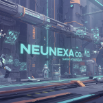 Navigating Nebunexa Co: Your Ultimate Guide