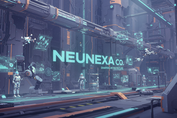 Navigating Nebunexa Co: Your Ultimate Guide