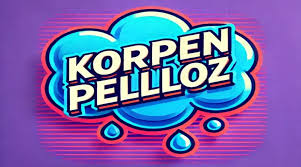 Korpenspelloz: Innovations and Trends to Watch